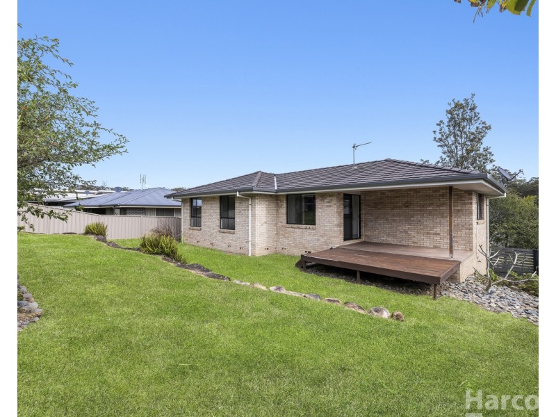 12 Rippon Place, South West Rocks NSW 2431