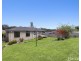 12 Rippon Place, South West Rocks NSW 2431