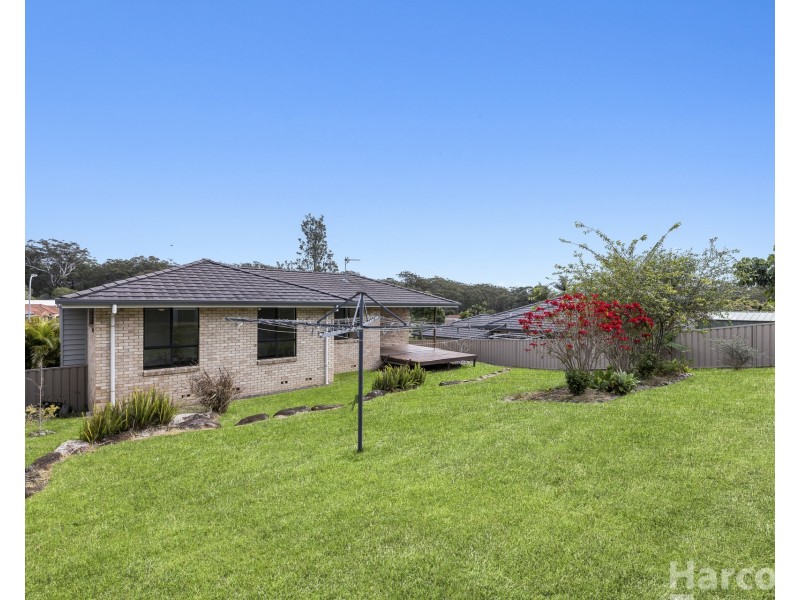 12 Rippon Place, South West Rocks NSW 2431