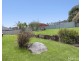 12 Rippon Place, South West Rocks NSW 2431