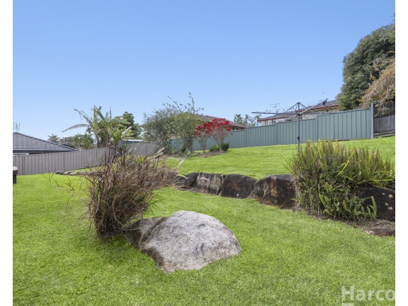 12 Rippon Place, South West Rocks NSW 2431