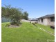 12 Rippon Place, South West Rocks NSW 2431