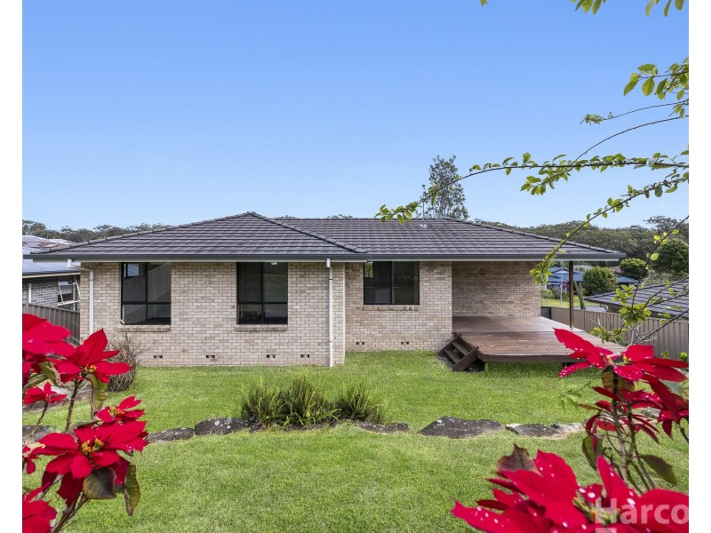 12 Rippon Place, South West Rocks NSW 2431