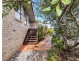 12 Rippon Place, South West Rocks NSW 2431