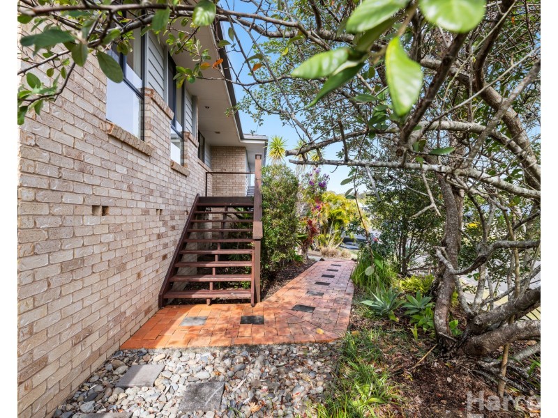 12 Rippon Place, South West Rocks NSW 2431