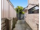 12 Rippon Place, South West Rocks NSW 2431