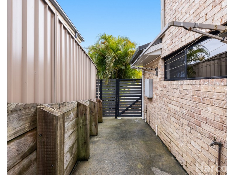 12 Rippon Place, South West Rocks NSW 2431