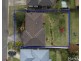 12 Rippon Place, South West Rocks NSW 2431