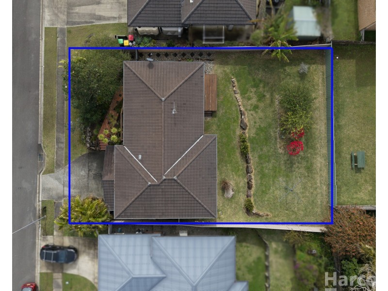 12 Rippon Place, South West Rocks NSW 2431