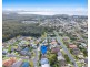 12 Rippon Place, South West Rocks NSW 2431
