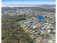 12 Rippon Place, South West Rocks NSW 2431