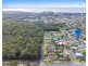 12 Rippon Place, South West Rocks NSW 2431