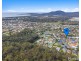 12 Rippon Place, South West Rocks NSW 2431