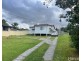4 William Street, Frederickton NSW 2440