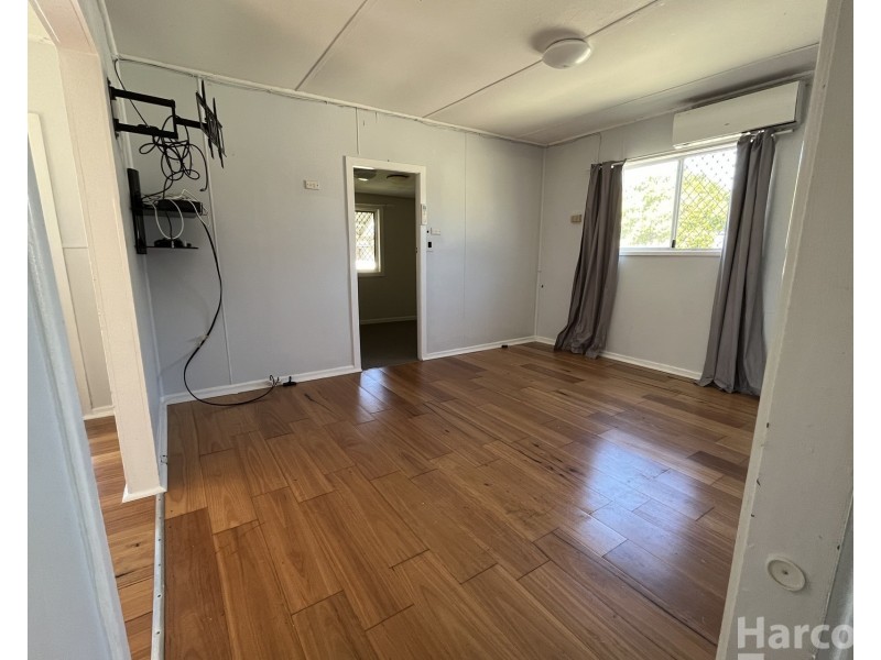 4 William Street, Frederickton NSW 2440