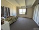 4 William Street, Frederickton NSW 2440