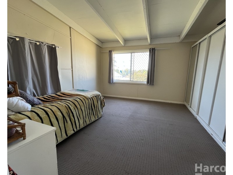 4 William Street, Frederickton NSW 2440