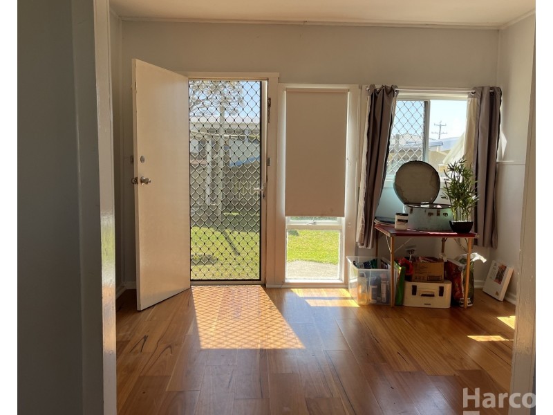 4 William Street, Frederickton NSW 2440