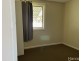 4 William Street, Frederickton NSW 2440