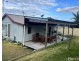 4 William Street, Frederickton NSW 2440