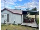 4 William Street, Frederickton NSW 2440