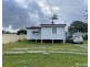 4 William Street, Frederickton NSW 2440