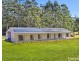 568 Old Coast Road, Kundabung NSW 2441