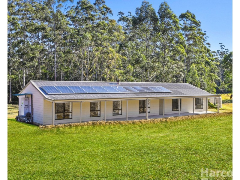 568 Old Coast Road, Kundabung NSW 2441