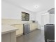 568 Old Coast Road, Kundabung NSW 2441