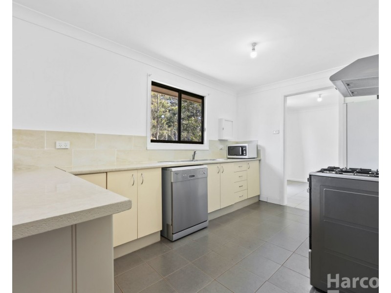 568 Old Coast Road, Kundabung NSW 2441