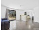568 Old Coast Road, Kundabung NSW 2441
