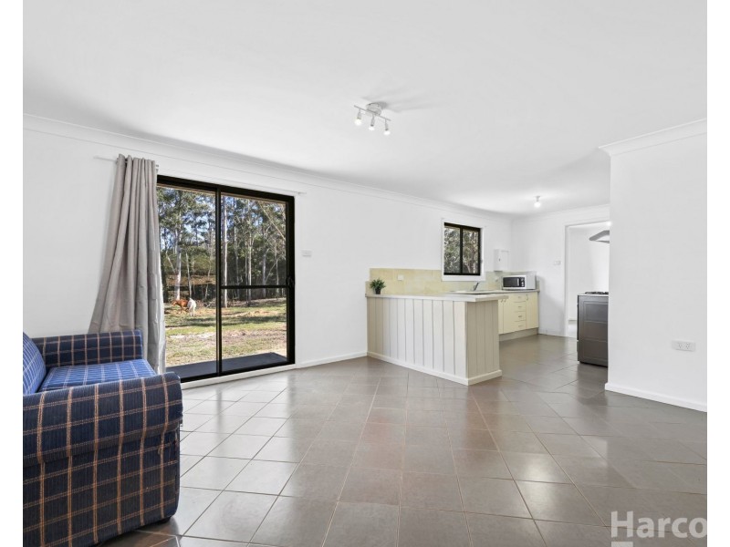 568 Old Coast Road, Kundabung NSW 2441