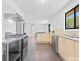 568 Old Coast Road, Kundabung NSW 2441