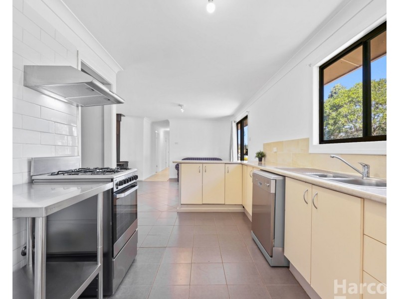 568 Old Coast Road, Kundabung NSW 2441