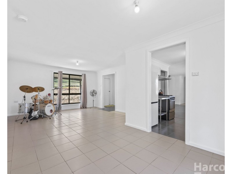 568 Old Coast Road, Kundabung NSW 2441