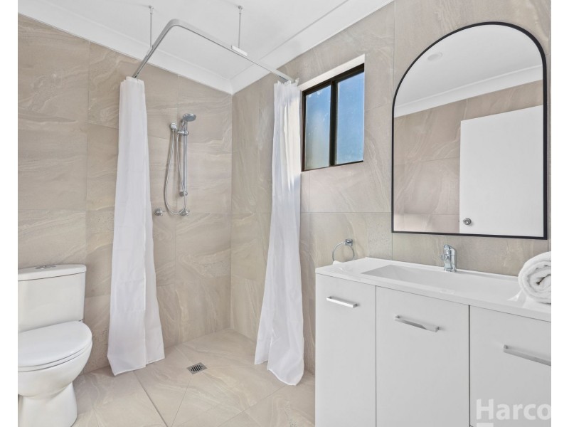 568 Old Coast Road, Kundabung NSW 2441