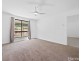 568 Old Coast Road, Kundabung NSW 2441