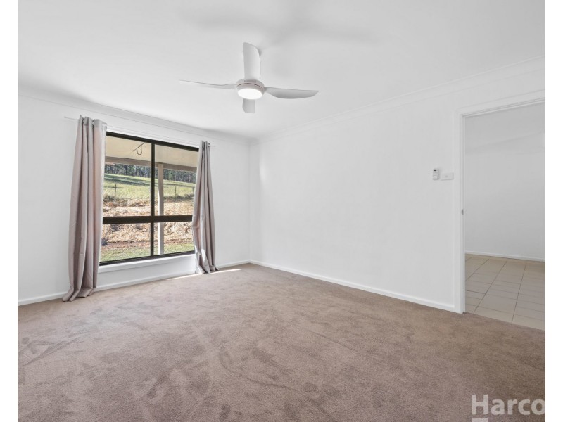 568 Old Coast Road, Kundabung NSW 2441