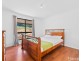 568 Old Coast Road, Kundabung NSW 2441