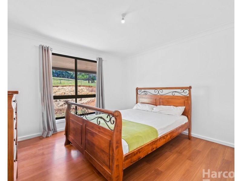 568 Old Coast Road, Kundabung NSW 2441