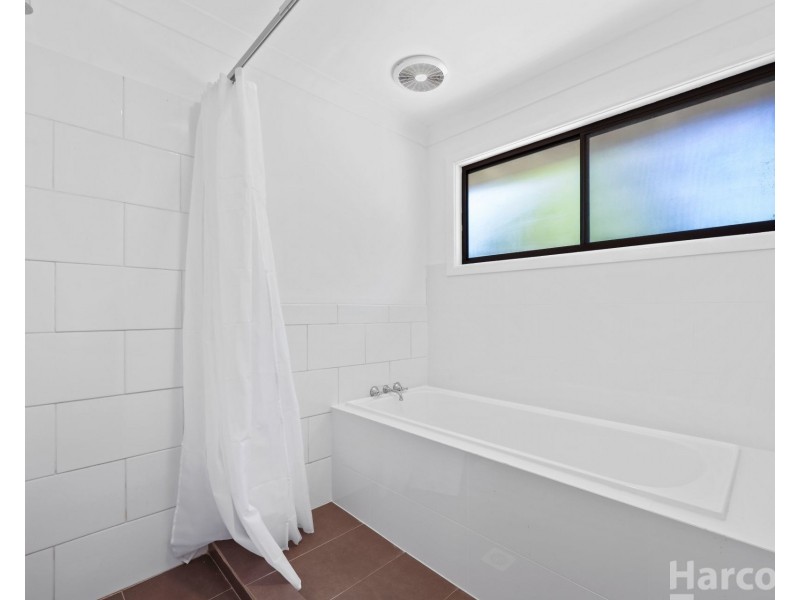 568 Old Coast Road, Kundabung NSW 2441