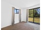 568 Old Coast Road, Kundabung NSW 2441