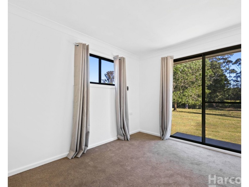 568 Old Coast Road, Kundabung NSW 2441