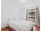 568 Old Coast Road, Kundabung NSW 2441