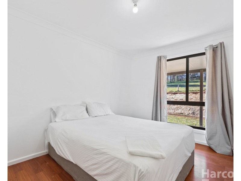 568 Old Coast Road, Kundabung NSW 2441