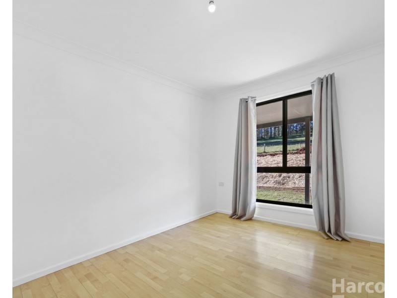 568 Old Coast Road, Kundabung NSW 2441