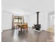 568 Old Coast Road, Kundabung NSW 2441