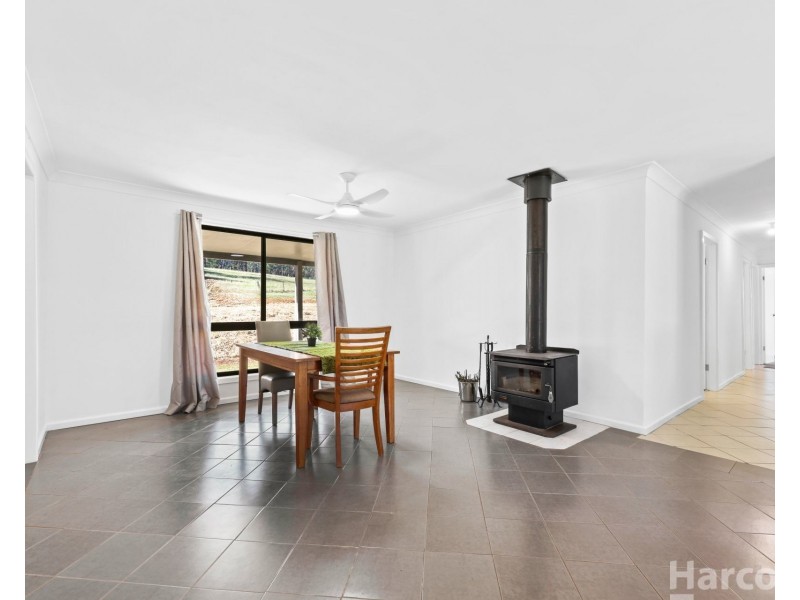 568 Old Coast Road, Kundabung NSW 2441