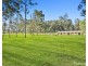 568 Old Coast Road, Kundabung NSW 2441