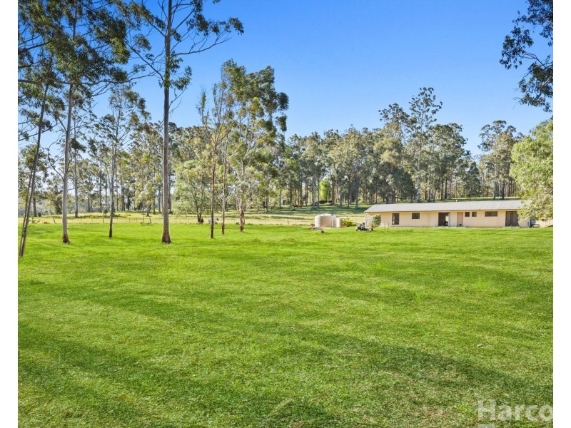 568 Old Coast Road, Kundabung NSW 2441